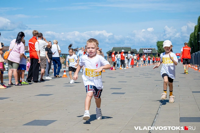 Источник: Елена Буйвол / VLADIVOSTOK1.RU