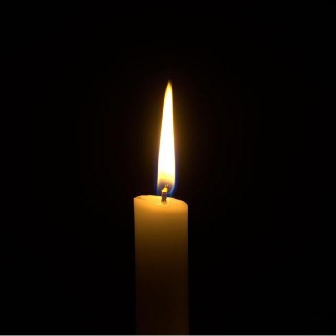 Рядом с отцом-воином: в Таджикистане простились с 10-летним мальчиком, которого зарезал неадекват в одинцовской школе