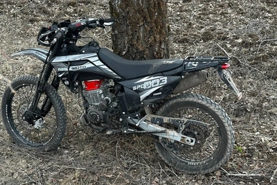 Дорожная обстановка в Смоленской области за 26 марта