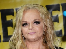 «Долиной вернули и мне вернете»: молодые супруги стали жертвами пенсионерки из Тулы, продавшей им однушку