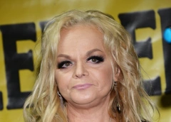 «Долиной вернули и мне вернете»: молодые супруги стали жертвами пенсионерки из Тулы, продавшей им однушку