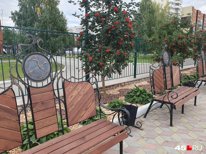 Источник: Алена Кисель