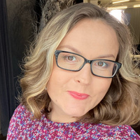 Аватарка Психолог Ирина