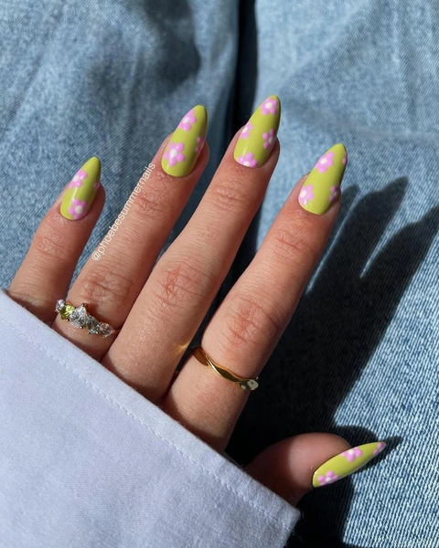 Источник: phoebesummernails