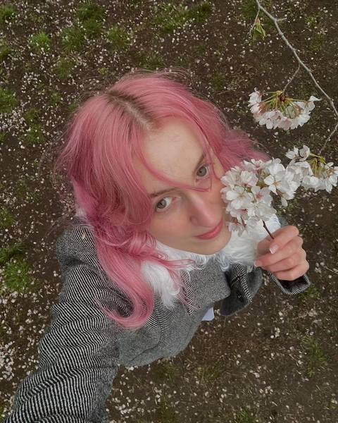 Источник: phoebependergast