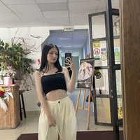 Аватарка Va Kitten