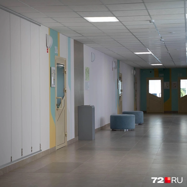 Источник: Илья Чикотин / 72.RU
