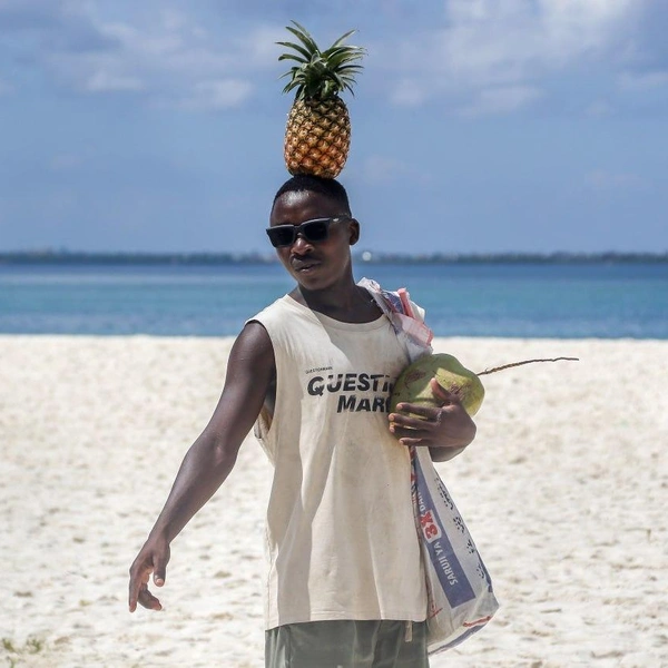 Источник: личный архив Натальи Бурухиной