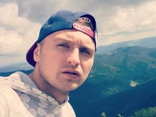 Автор песен Бузовой Паша Климат раскрыл секрет ее успеха