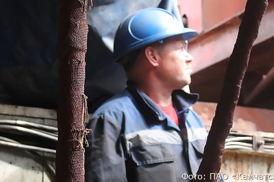 Энергетики готовят оборудование к зиме