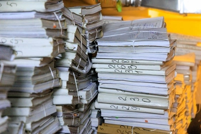 Забайкалье: иски на 1,6 млрд рублей за нарушения контрактов