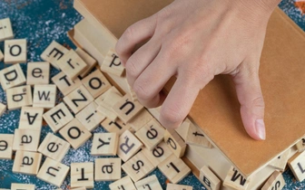 Тест: если поймете эти 5 слов, не зная языка, у вас вербальный интеллект «уровня бог»