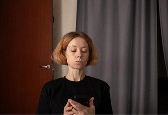 «Успехи близких вызывают у меня не радость, а раздражение и злость. Как это исправить?»