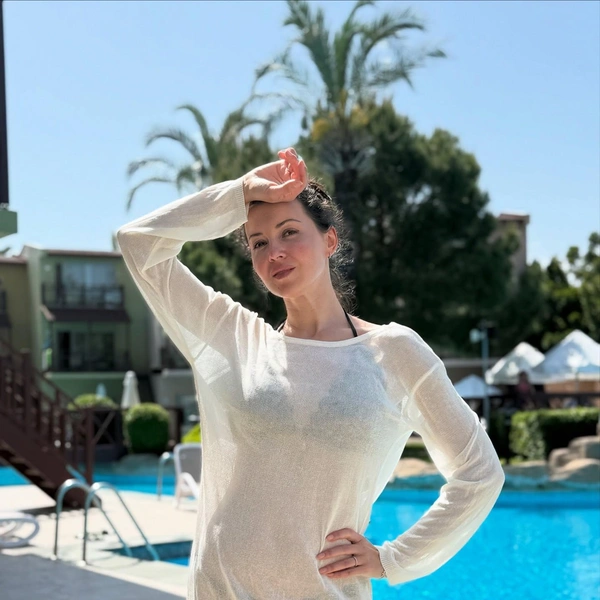 Источник: Соцсети