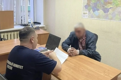 Дело об убийстве женщины в Череповце ушло в суд