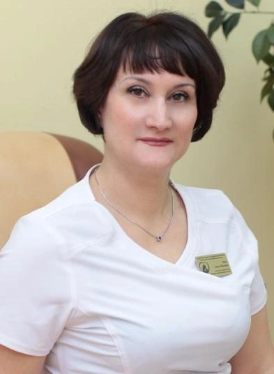 Врач недооценила тяжесть состояния женщины | Источник: zkpc-chita.ru