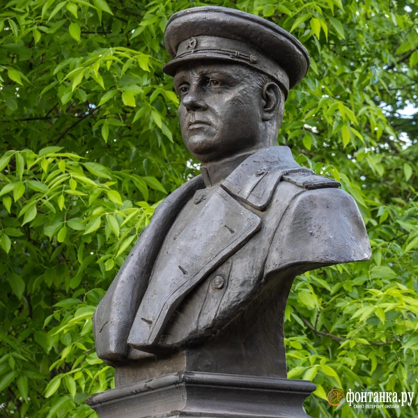 Источник: Mikhail Ognev