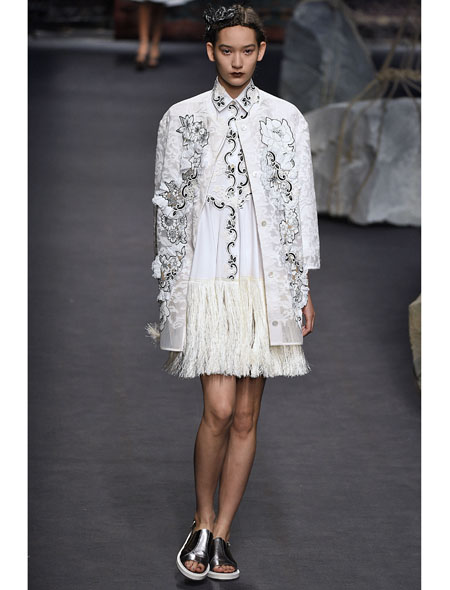 Antonio Marras