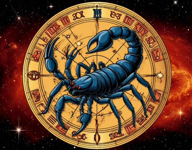 Источник: Шедеврум