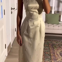Аватарка Ирина_20