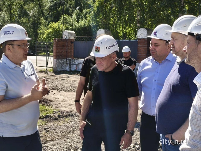 Источник: www.city-n.ru