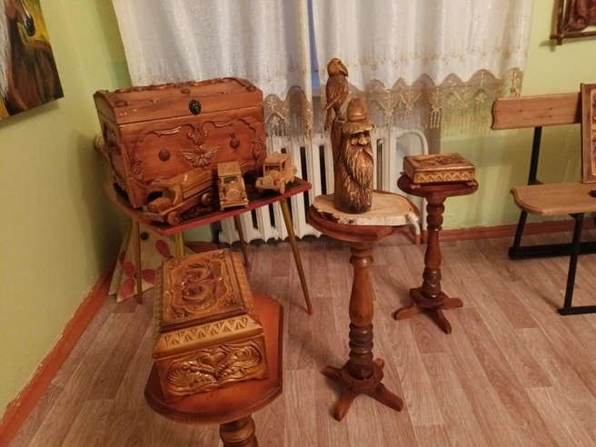 Источник: Анатолий Старновский