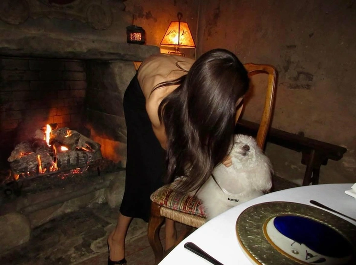 Никола Пельтц