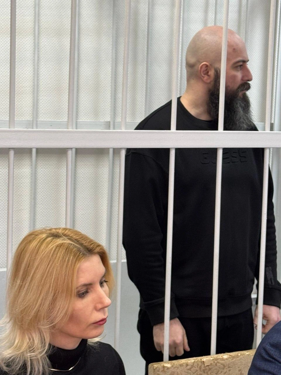 Источник: Ломоносовский районный суд г. Архангельска