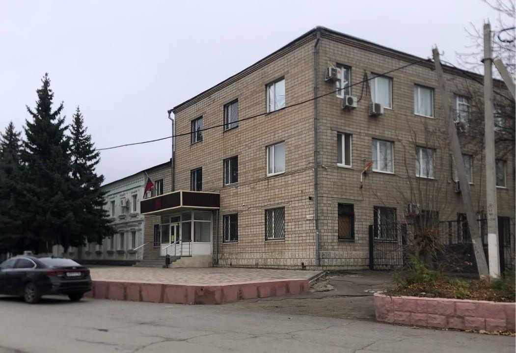«Надавили, испугался, дал показания»: какие нестыковки заметили в деле о крупной краже труб на Дону и при чем тут местный чиновник