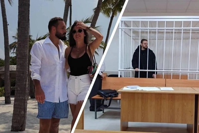 Stavropol Week: Maldives Trip and CEO Custody Headline News