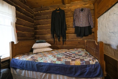 День Прокла: приметы и запреты на 3 декабря