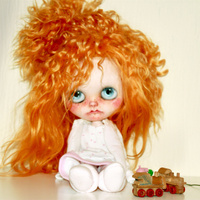 Аватарка Галюня