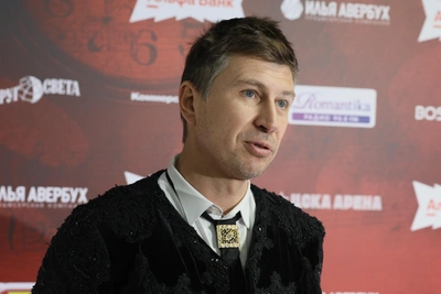 Ягудин предложил снять розовые очки: почему наши фигуристы остались без медалей