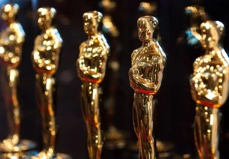 Российский мультфильм попал в шорт-лист «Оскара» | ya62.ru