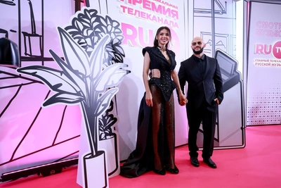 Oksana Samoilova Reveals Real Reason for Divorce from Dzhigan