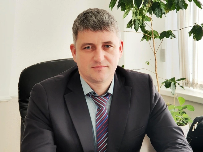 Источник: Правительство Приморского края