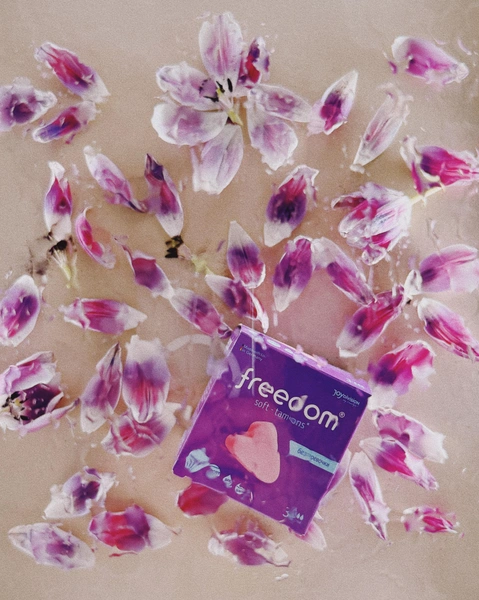 Источник: Пресс-служба