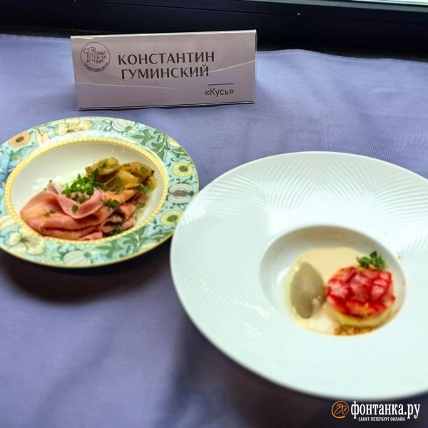 Источник: Ксения Потеева / «Фонтанка.ру»