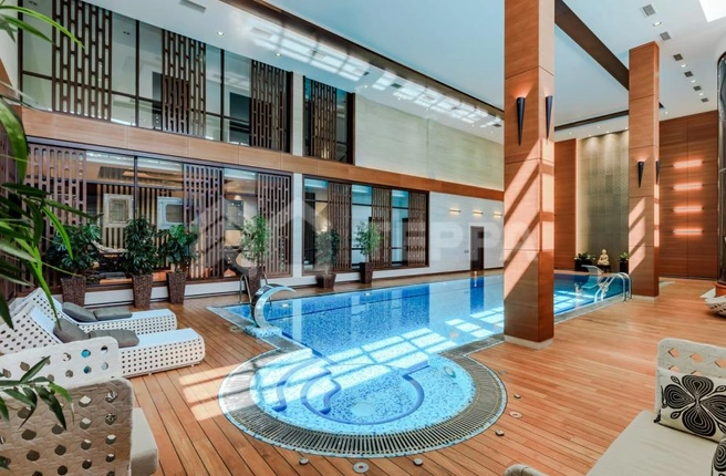 Источник: www.terra.ru