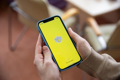 В Т-банке произошел массовый сбой