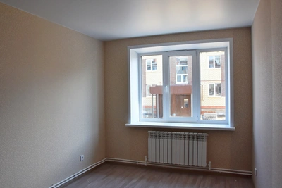 В Костроме детям-сиротам предоставят 55 квартир в 2026 году