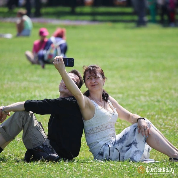 Источник: Валентин Егоршин / «Фонтанка.ру»