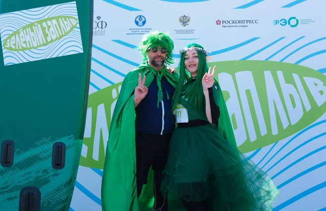 Анжела Мнацаканян, «Фонтанка.ру»