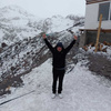 userpic__Сергей Поляков
