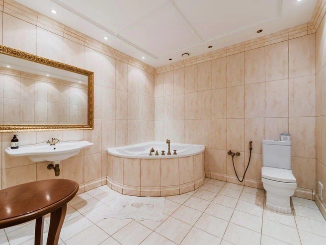 Источник: «Циан»