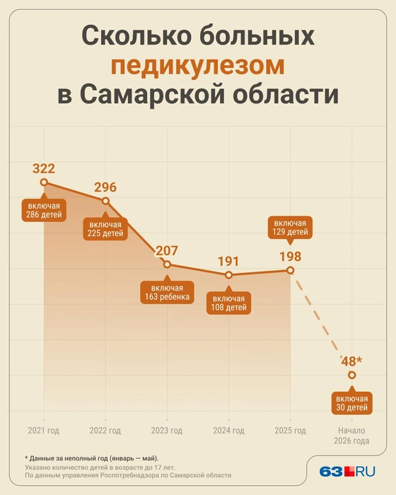 Источник: Юрий Скулыбердин / Городские медиа