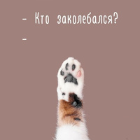 Аватарка Номи Мэлоун