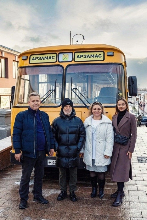 Источник: novgorod_52 / vk.com