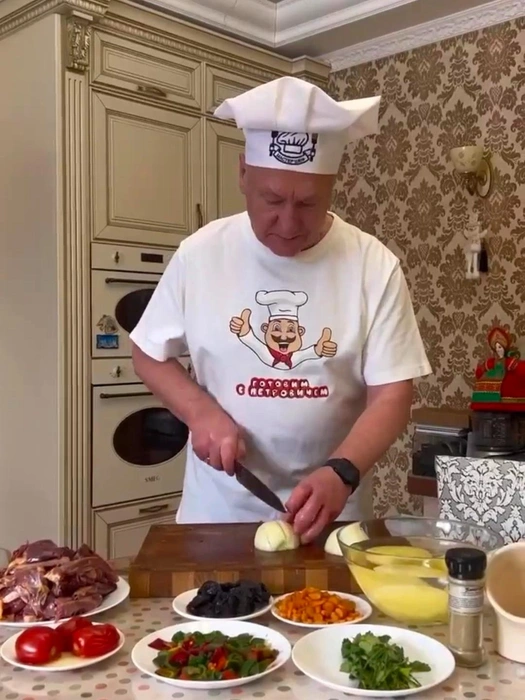 Источник: Сергей Маненков / Vk.com