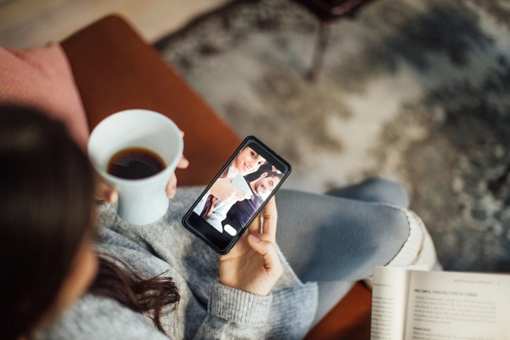 Признайся в чувствах на всю Москву: Badoo запускает челлендж для смелых и искренних влюбленных | woman.ru